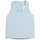 X Tanktop Blau S