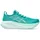 Damen Black/Lake Grey 42,5