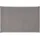Badematte Plain Grau 60 x 90 cm
