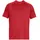 Trainingsshirt Rot S