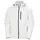 Hooded weiß 5XL