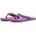 wild berry/rose mauve 42
