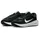 Kinder Black/White 36