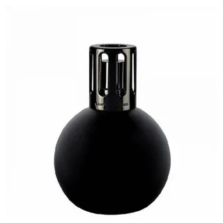 Maison Berger Duftlampe Boule 1 Stück