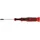 Torx 500 7124