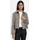 Blazer Taupe 34