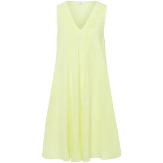 Kleid Riani gelb, 44