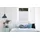 MYDECO Free 50 130