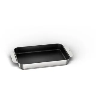 Neff Z9401FF0 Bräter 45x26cm (17007153)