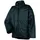 Voss Regenjacke Unisex Marineblau L