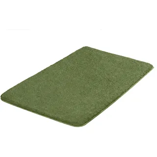 KLEINE WOLKE Meadow Forest 60 x 90 cm