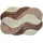 60 x 100 cm beige