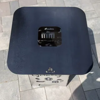 Produktbild