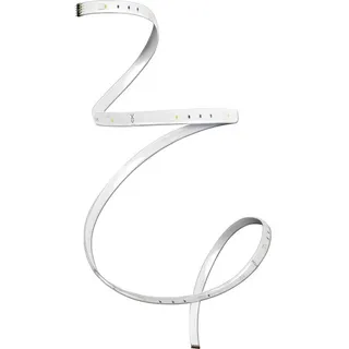LEDVANCE LED-Stripe 4058075523838 3,6W RGBW 100 cm
