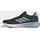 Herren Carbon/Wonder Blue/Cloud White 45 1/3