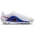 FG/MG white/black-racer blue-pink blast 39