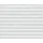 6/5/6 250 cm x 203 cm Feuerverzinkt