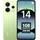 8 GB RAM 256 GB Lime Green