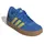 Bright Royal / Pure Sulfur / Gum10 29