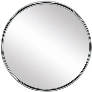 KLEINE WOLKE Blade Mirror 8423124886 Saugnapfspiegel 5-fach