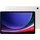 11.0'' 256 GB Wi-Fi Beige