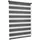 100 120 Dunkelgrau