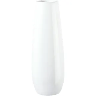 Asa Selection Ease 45 cm weiß