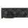 ProArt OC 16 GB GDDR7