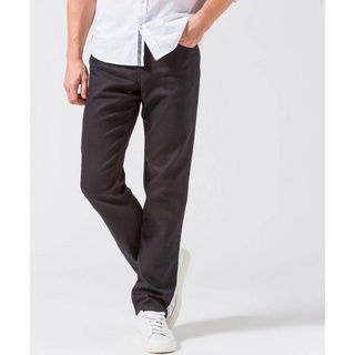 Brax 5-Pocket-Jeans Style COOPER DENIM schwarz 34