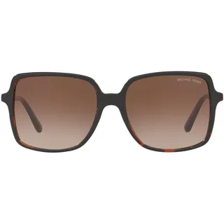 Michael Kors Damen 0mk2098u Sonnenbrille (1er Pack) - Einheitsgröße