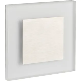 KANLUX Apus LED WW (23106)
