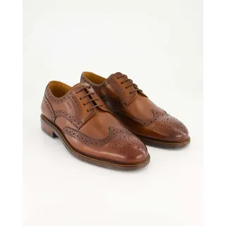 DIGEL Sterling Braun - 41