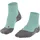 Wandersocken 39-40 mint