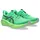 Damen Vital Green/Black 39