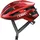 Blaze Red M