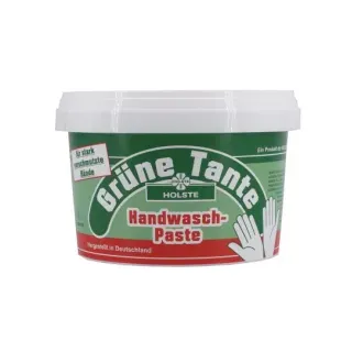 Holste Grüne Tante Handwaschpaste 500 ml
