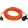 20 m orange AT-N05V3V3-F 3G1,5