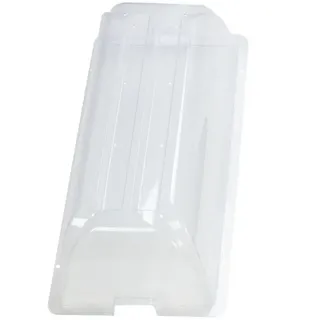 GARANTIA Urban Anzuchthaube 75 x 37 x 22 cm