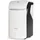 One Simplex Weichwasseranlage 125686701 Enthärtungsanlage mit AQA-Safe AQA Watch Ventil
