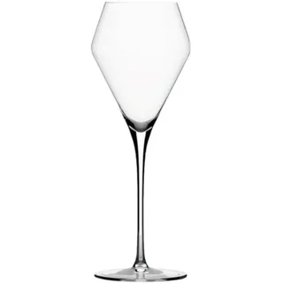 Zalto Denk ́Art Süßweinglas 2er Set
