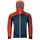 Jacke Herren Deep Ocean M