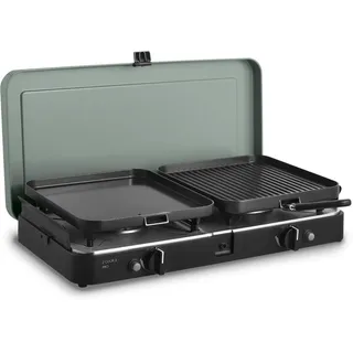 Cadac 2 Cook 3 Pro Deluxe 30 mbar 203P1-20-EF