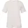 Jersey-T-Shirt Pink 34