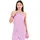 Lila/Pink/Rosa XS