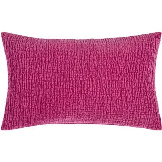 PAD Dekokissen Fashion 30 x 40 cm Pink