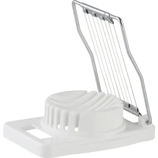 Fackelmann Eierschneider 11 x 8 cm