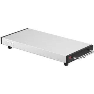 Unold 58845