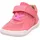 Superfree Pink/Rosa 22