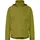 Jacke Dark Leaf 4XL