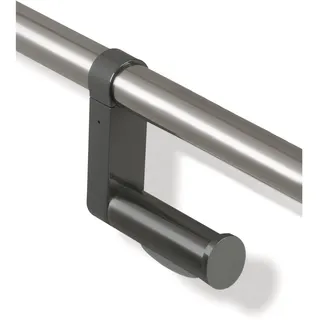 Hewi 805 Papierrollenhalter, 805.50.015 92,